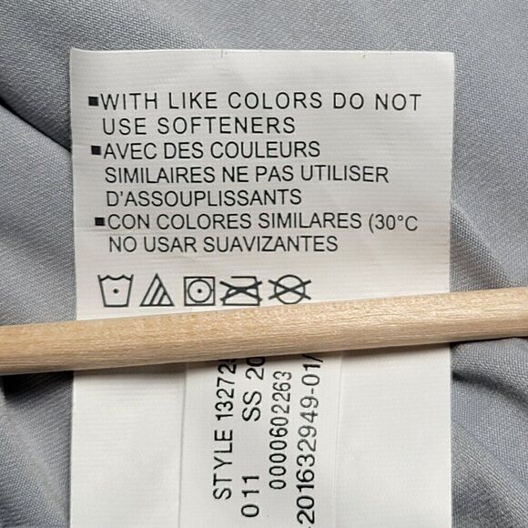 Under Armour Men's Mk-1 Short Sleeve Printed Tee Sz XS - Picture 8 of 10